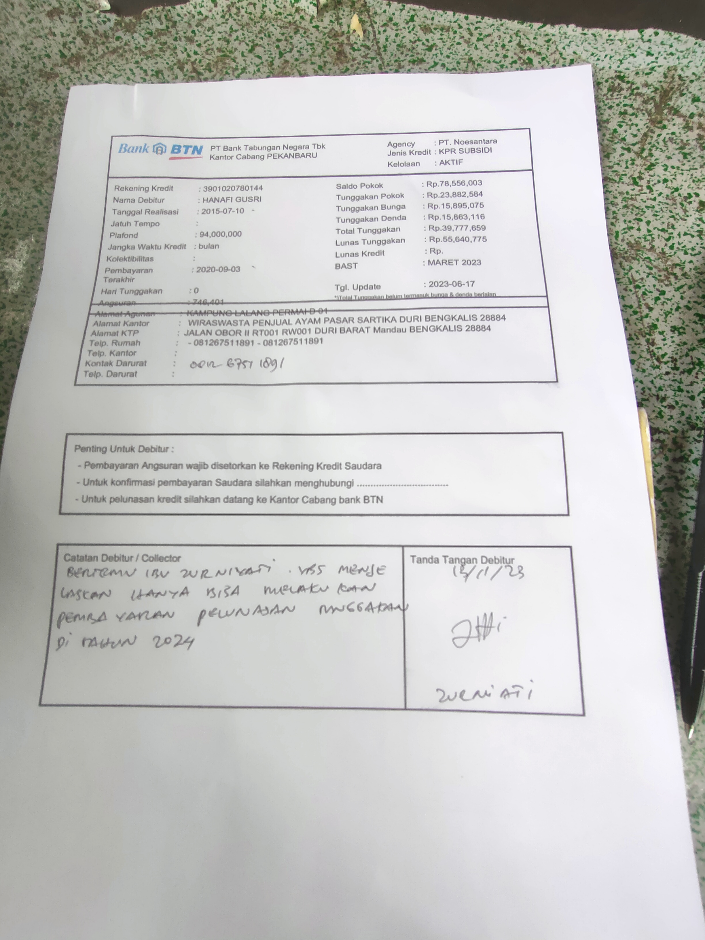 Foto Kunjungan - FOTO_KUNJUNGAN