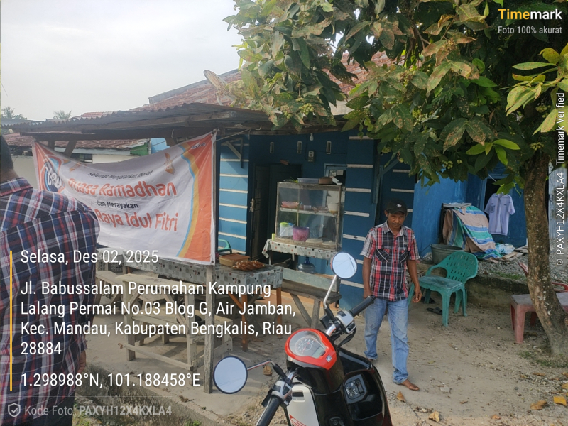 Foto Kunjungan - FOTO_KUNJUNGAN