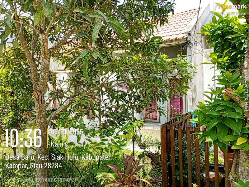 Foto Kunjungan - FOTO_KUNJUNGAN