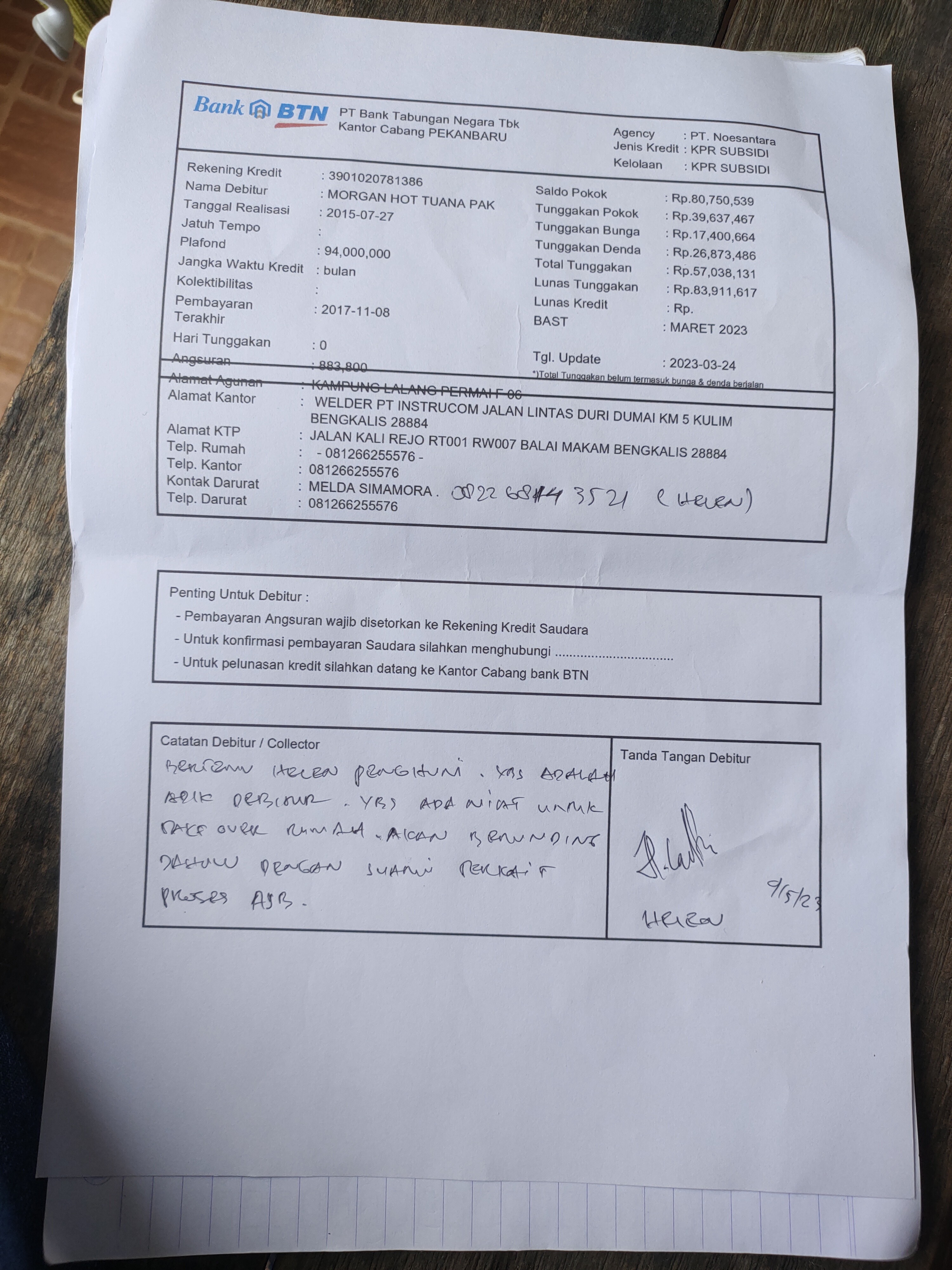 Foto Kunjungan - FOTO_KUNJUNGAN