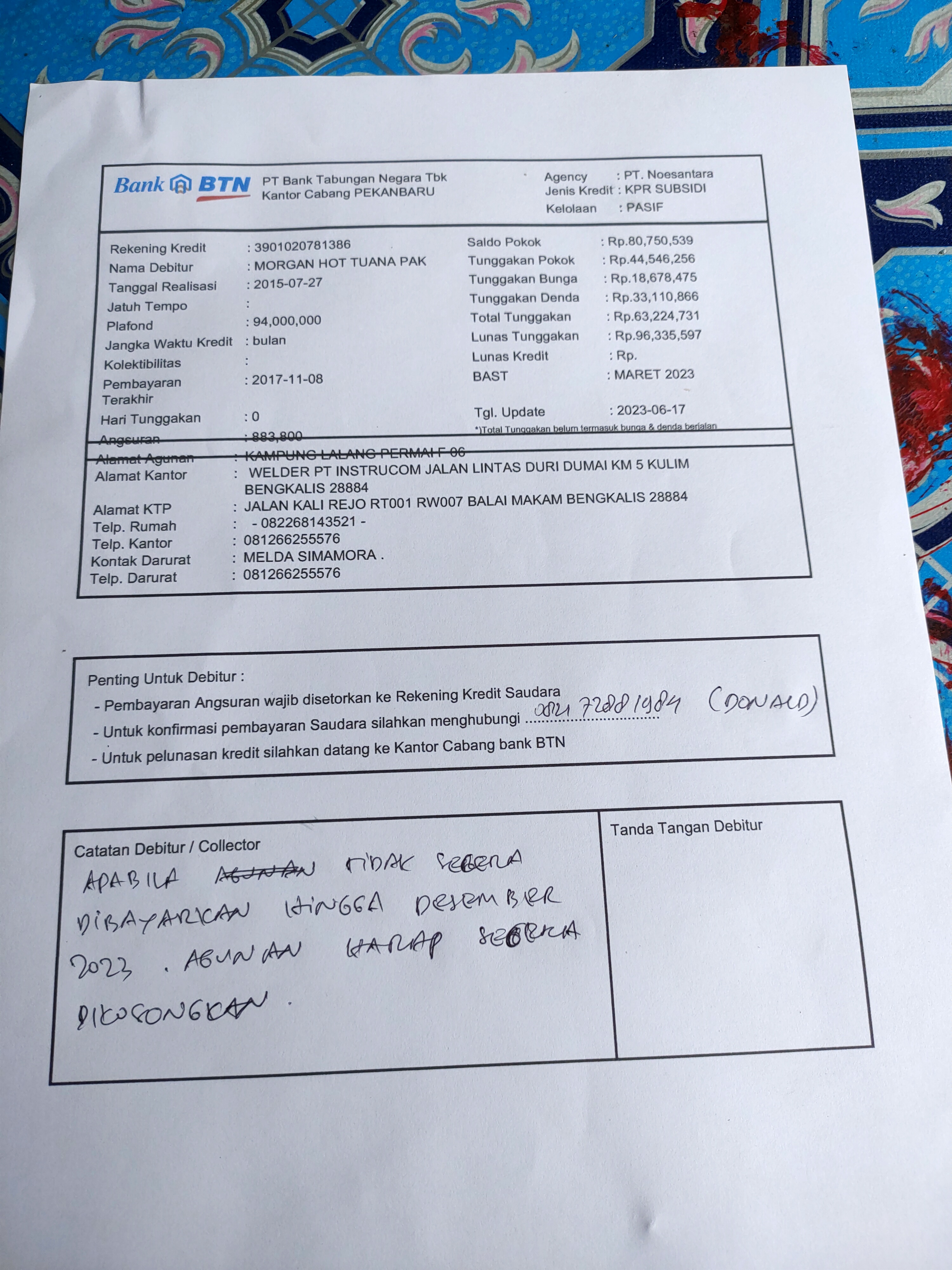 Foto Kunjungan - FOTO_KUNJUNGAN