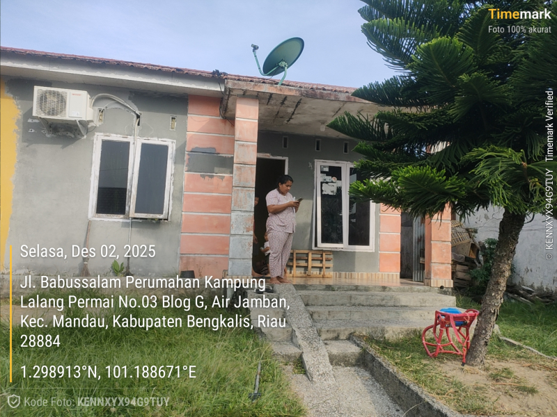 Foto Kunjungan - FOTO_KUNJUNGAN