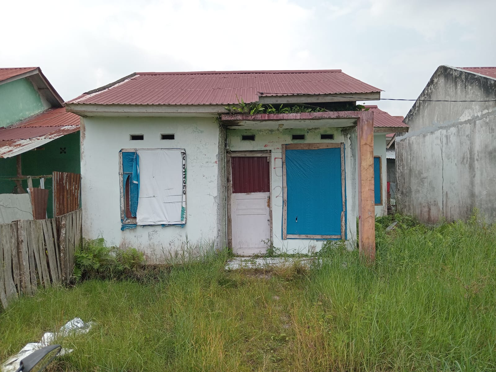 Foto Kunjungan - FOTO_KUNJUNGAN