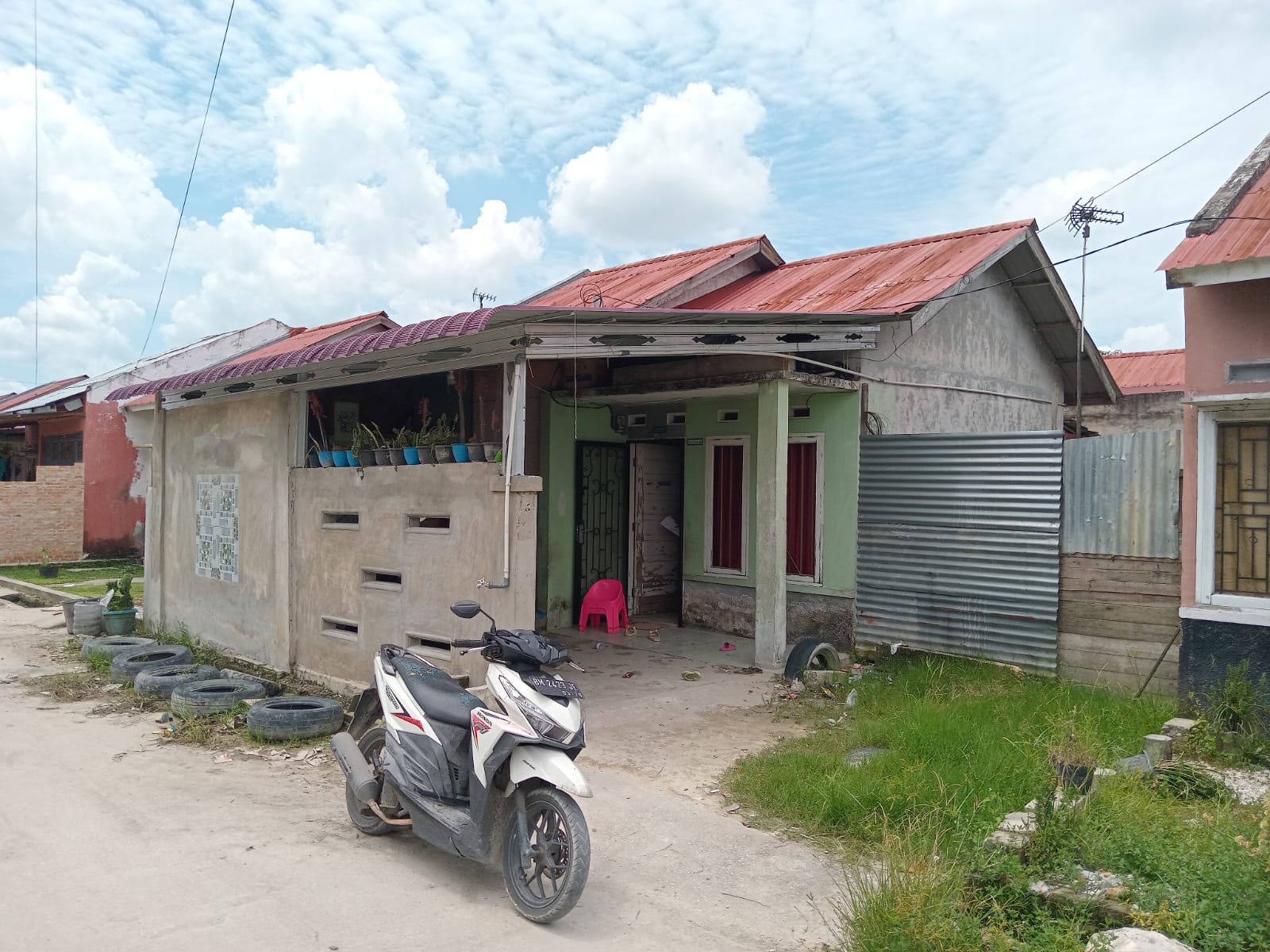 Foto Kunjungan - FOTO_KUNJUNGAN