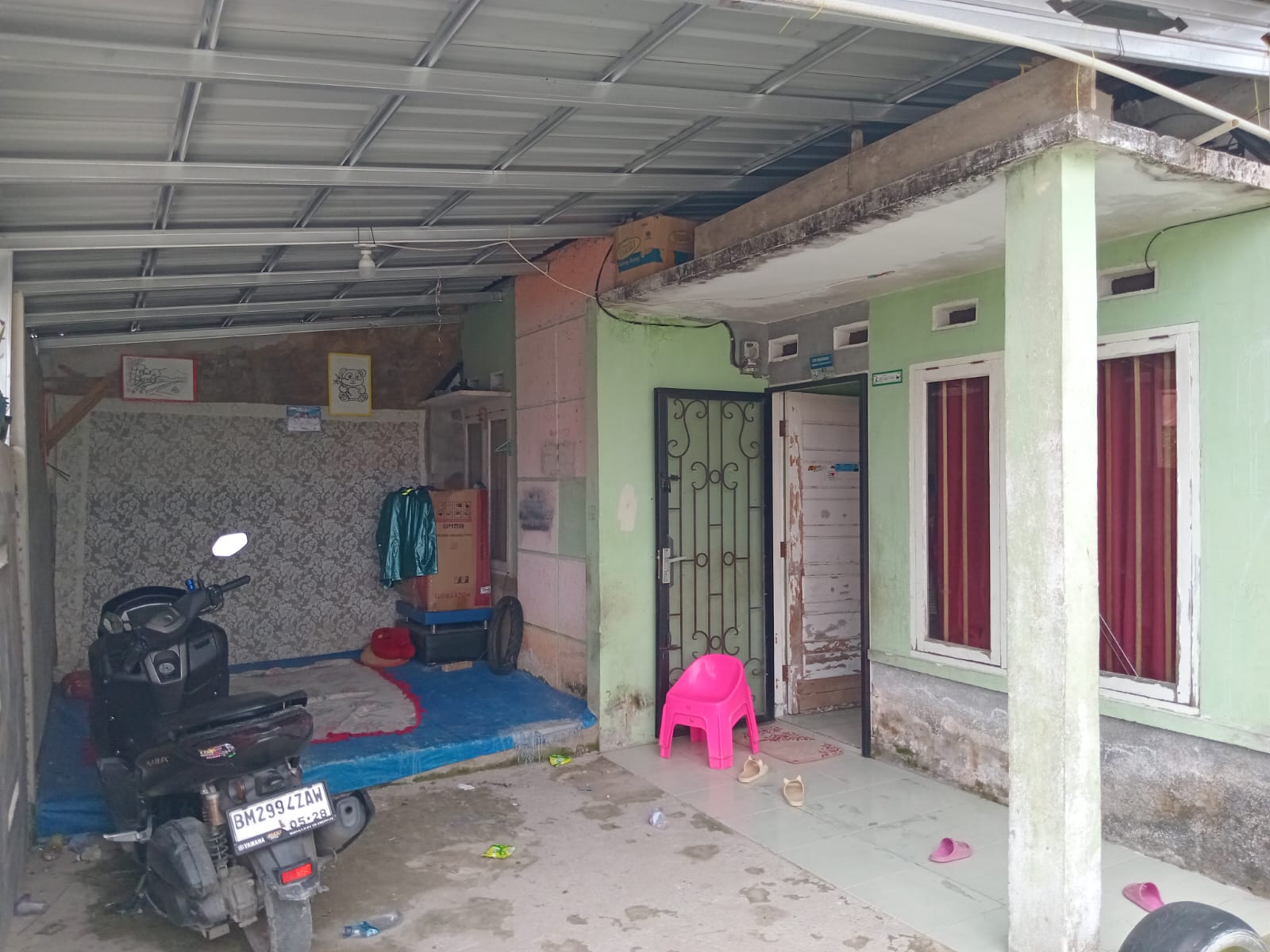 Foto Kunjungan - FOTO_KUNJUNGAN