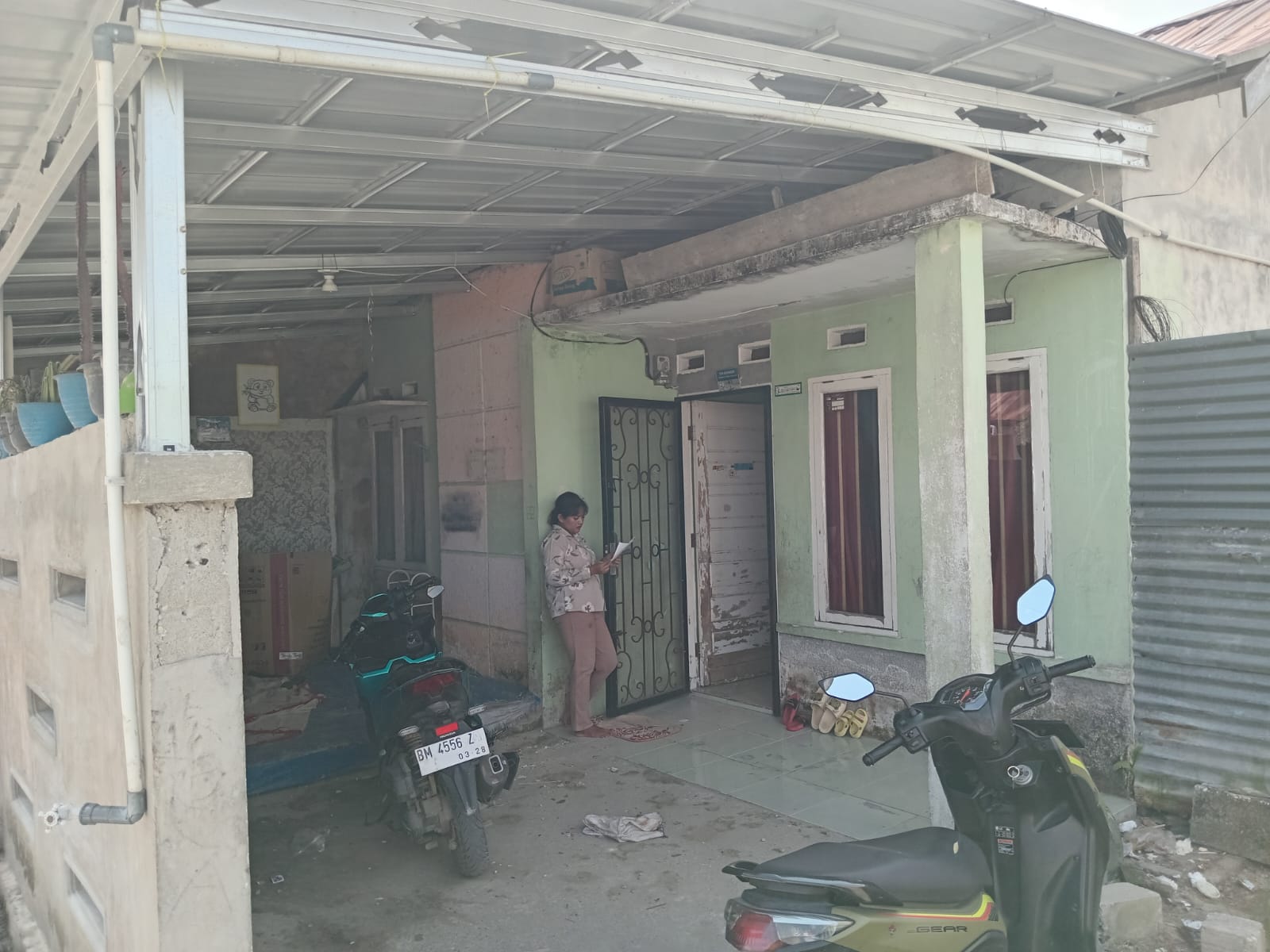 Foto Kunjungan - FOTO_KUNJUNGAN