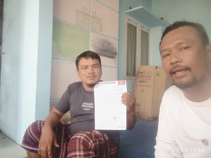 Foto Kunjungan - FOTO_KUNJUNGAN