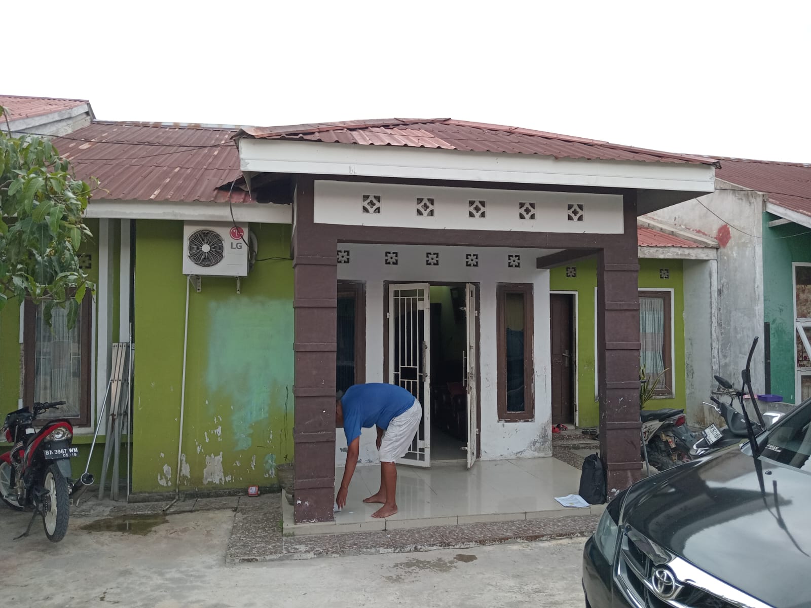 Foto Kunjungan - FOTO_KUNJUNGAN