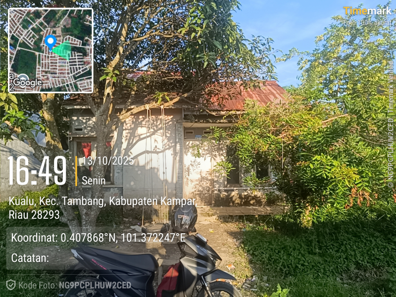 Foto Kunjungan - FOTO_KUNJUNGAN