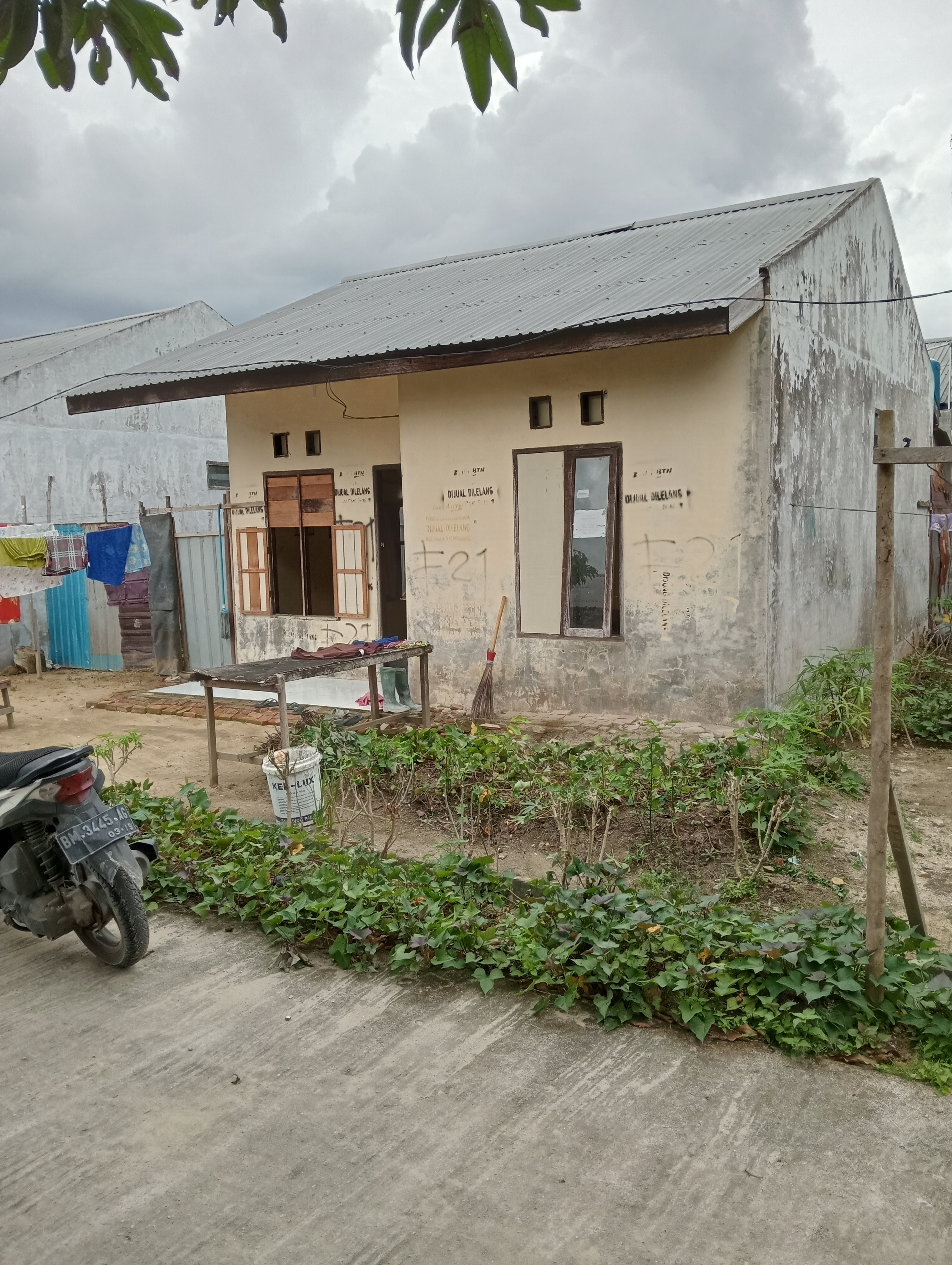 Foto Kunjungan - FOTO_KUNJUNGAN