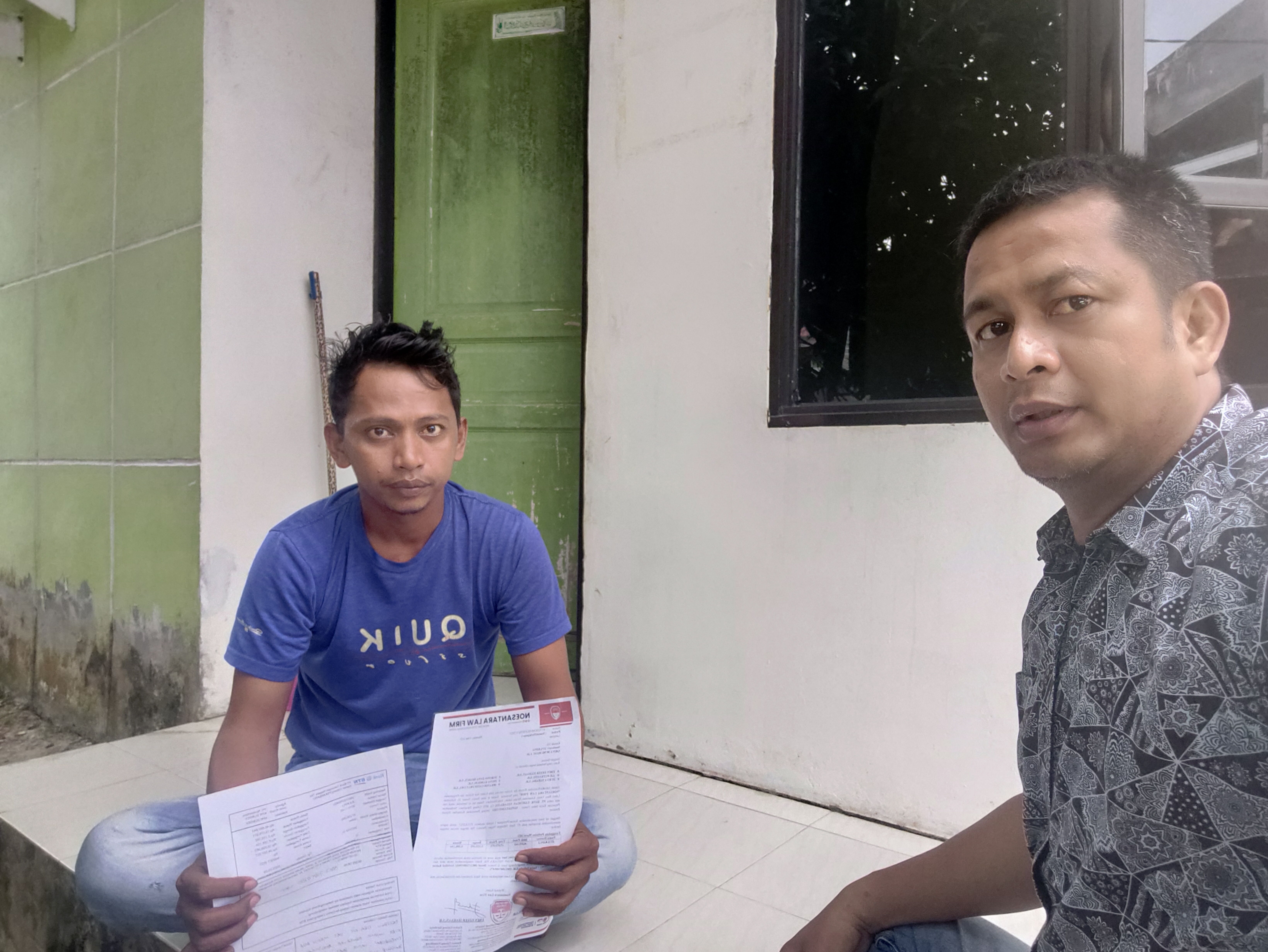 Foto Kunjungan - FOTO_KUNJUNGAN