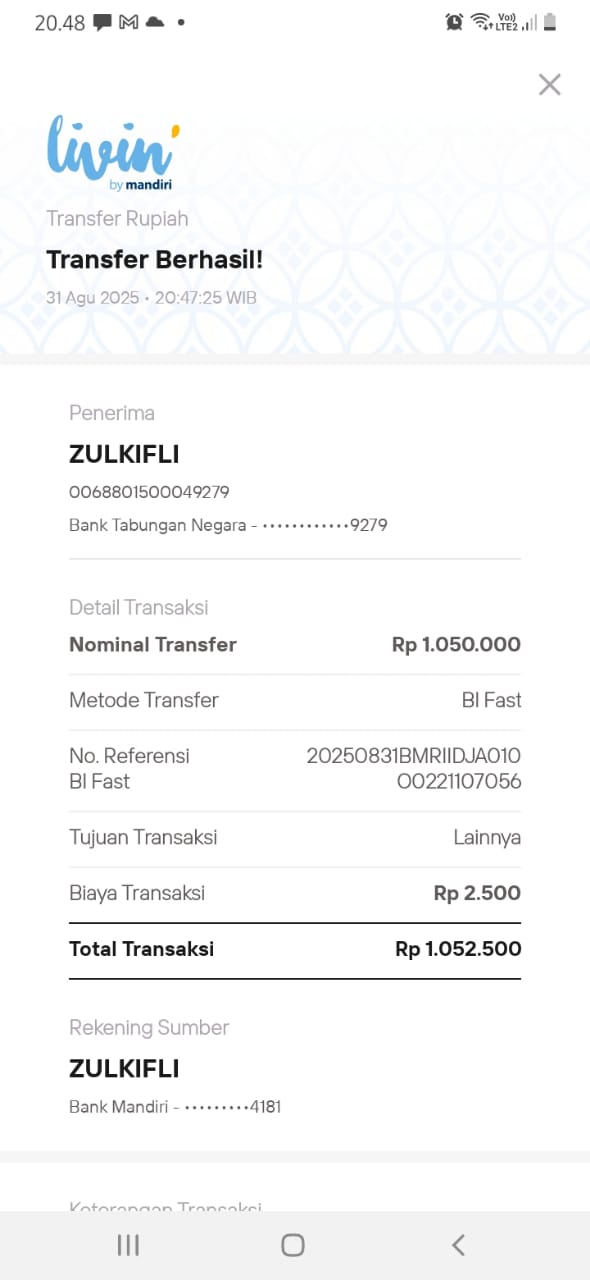 Foto Kunjungan - FOTO_KUNJUNGAN