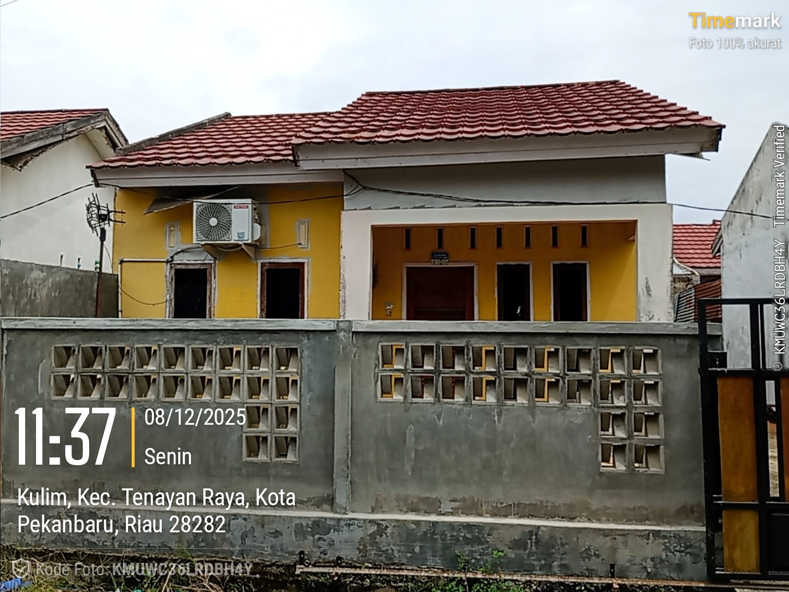 Foto Kunjungan - FOTO_KUNJUNGAN