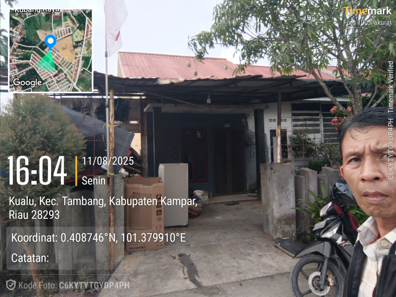 Foto Kunjungan - FOTO_KUNJUNGAN