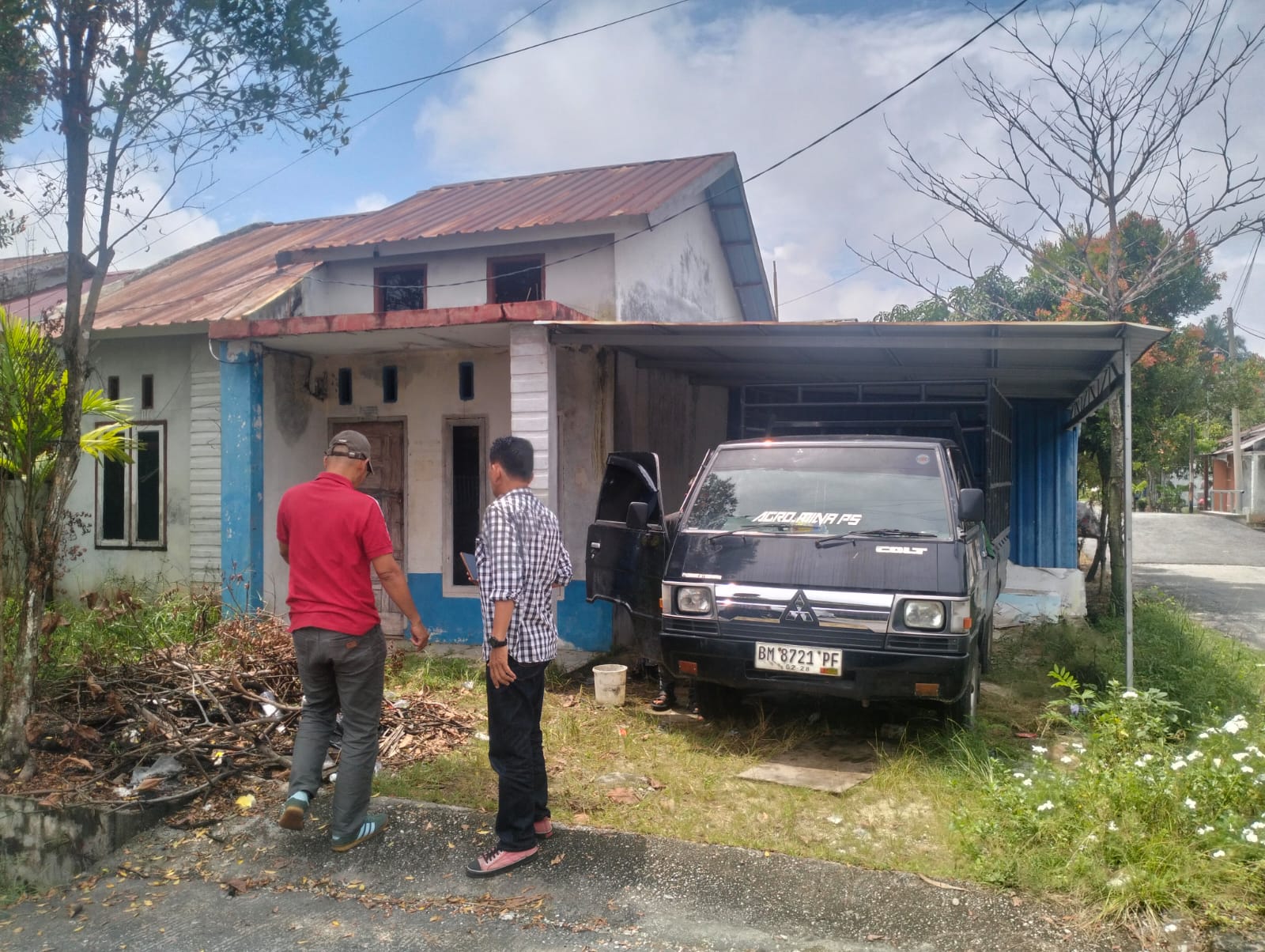 Foto Kunjungan - FOTO_KUNJUNGAN