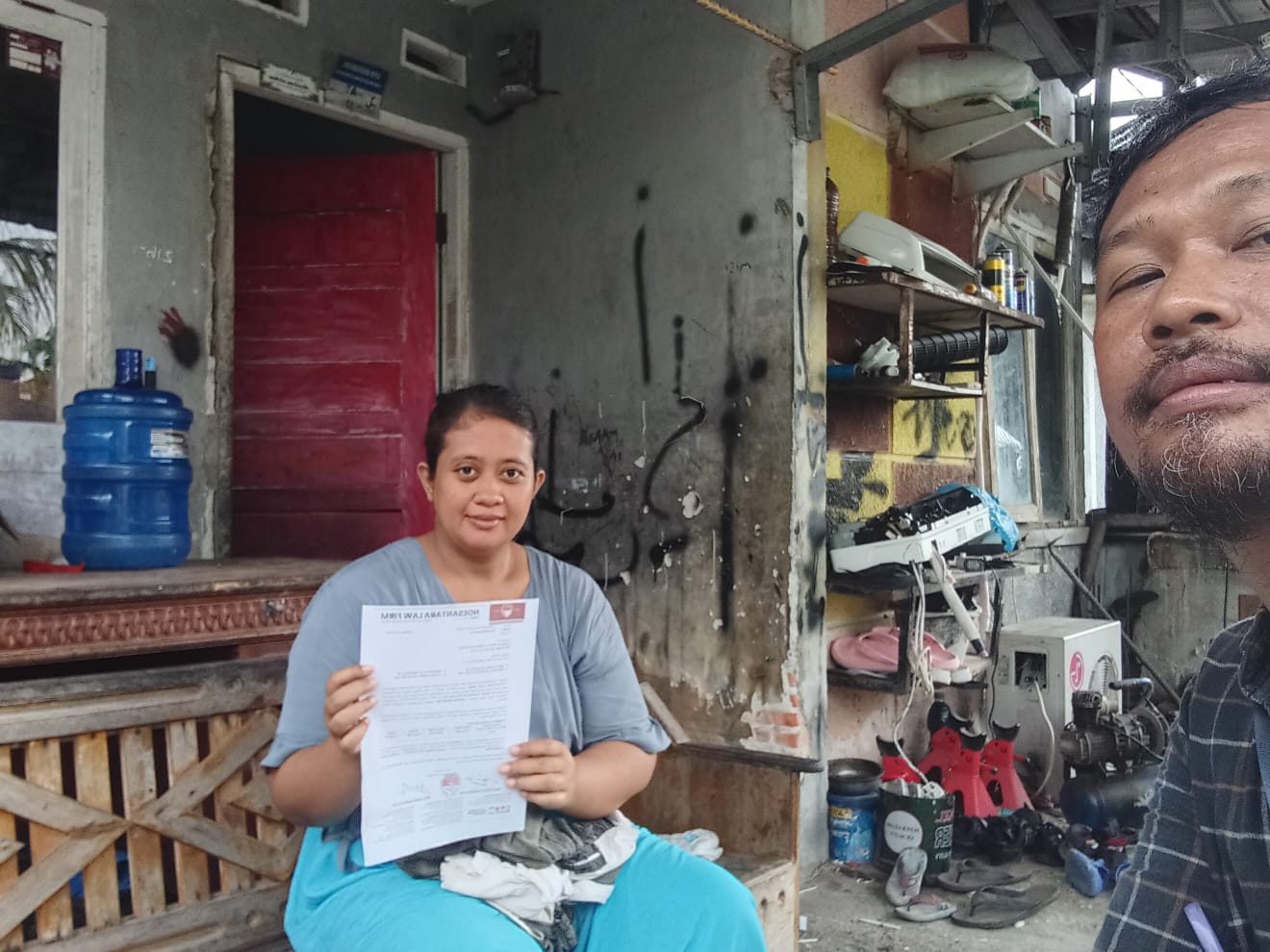 Foto Kunjungan - FOTO_KUNJUNGAN