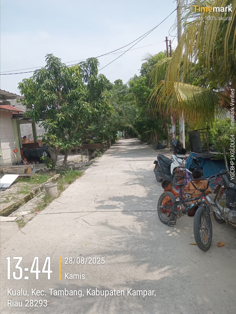 Foto Kunjungan - FOTO_KUNJUNGAN