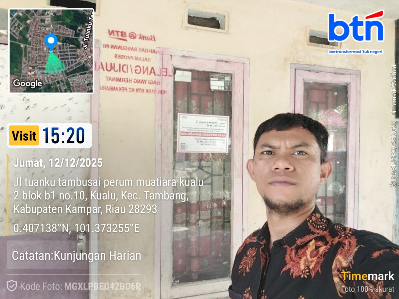 Foto Kunjungan - FOTO_KUNJUNGAN