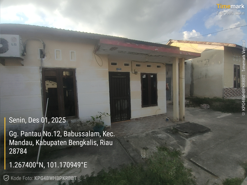 Foto Kunjungan - FOTO_KUNJUNGAN