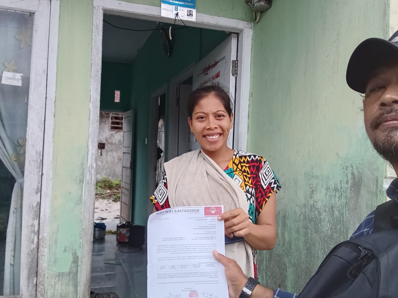 Foto Kunjungan - FOTO_KUNJUNGAN