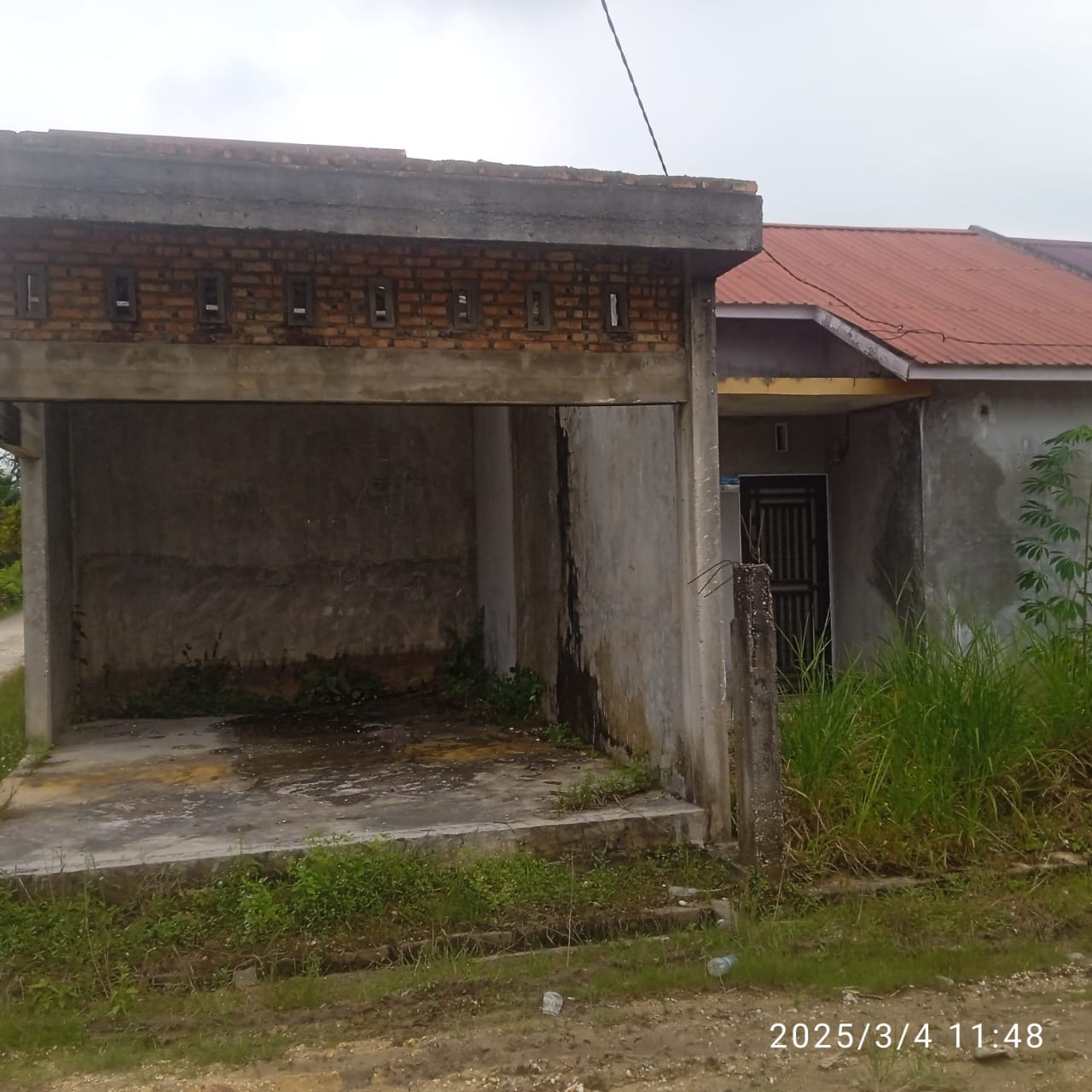 Foto Kunjungan - FOTO_KUNJUNGAN