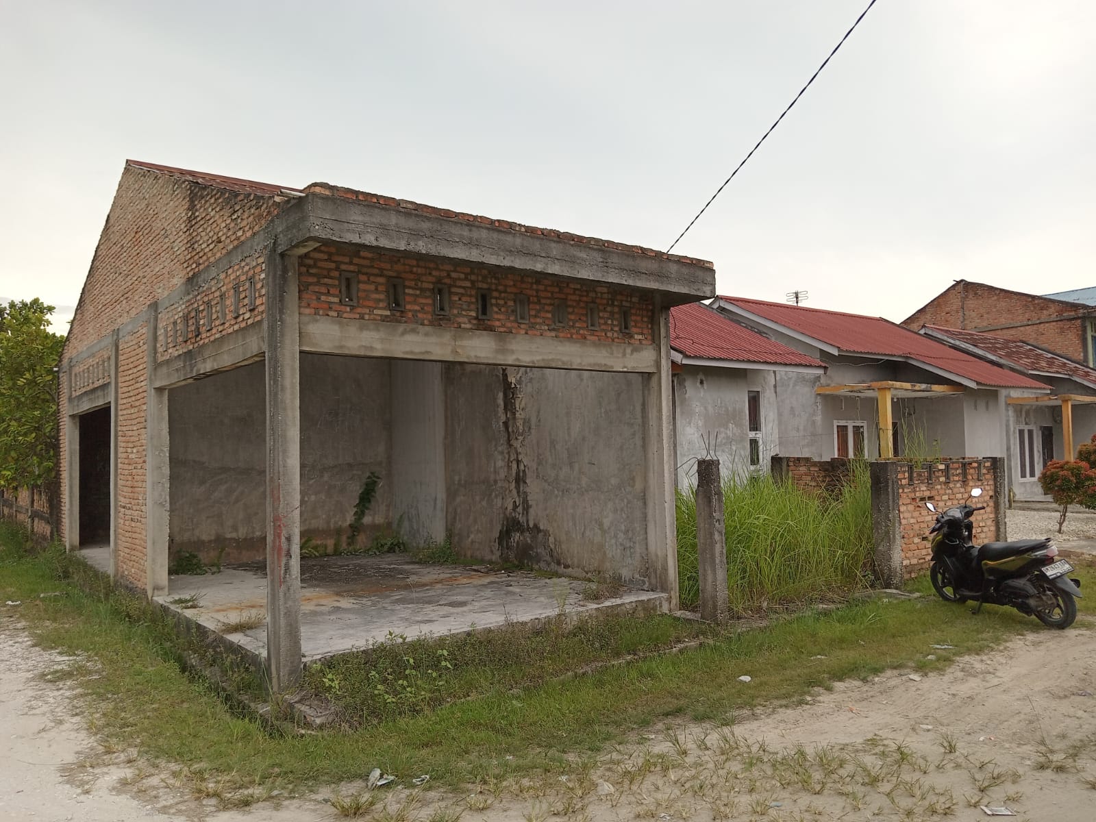 Foto Kunjungan - FOTO_KUNJUNGAN