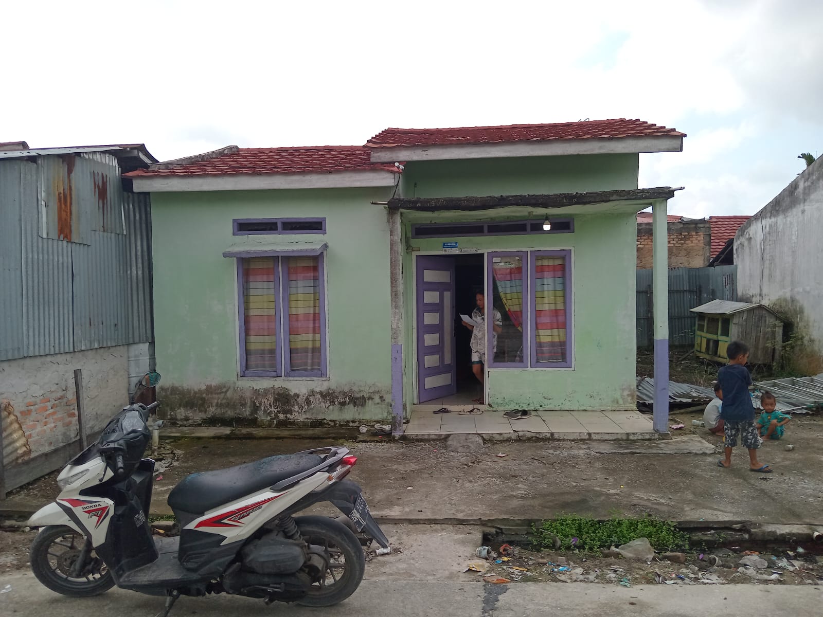 Foto Kunjungan - FOTO_KUNJUNGAN