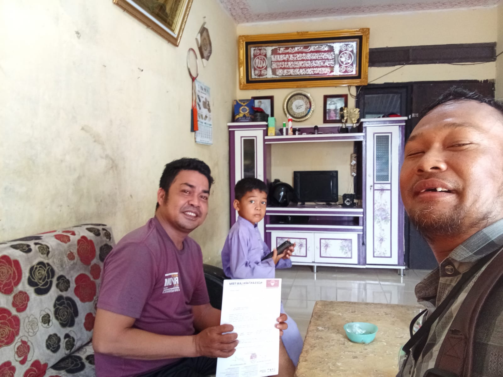 Foto Kunjungan - FOTO_KUNJUNGAN