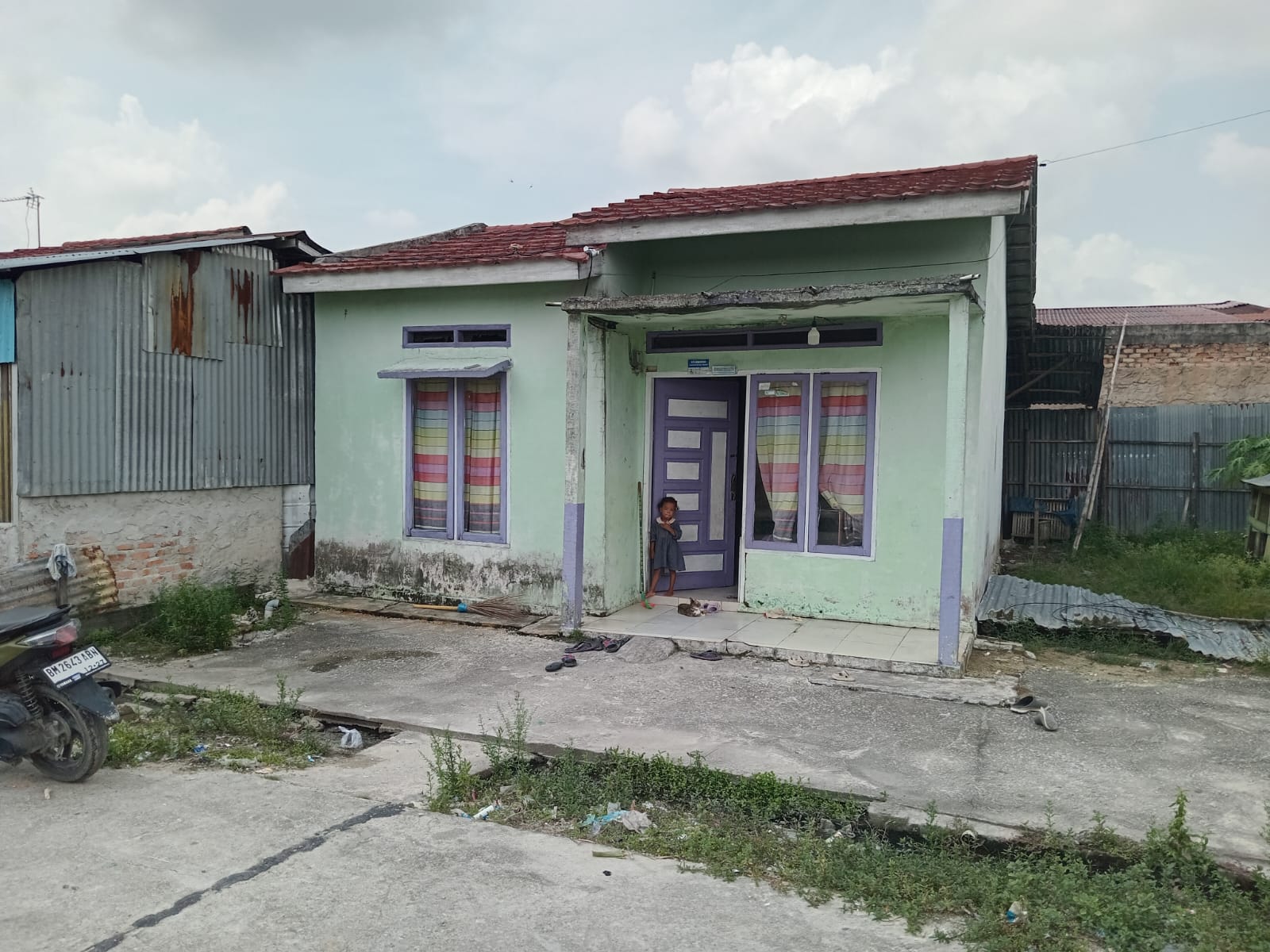 Foto Kunjungan - FOTO_KUNJUNGAN