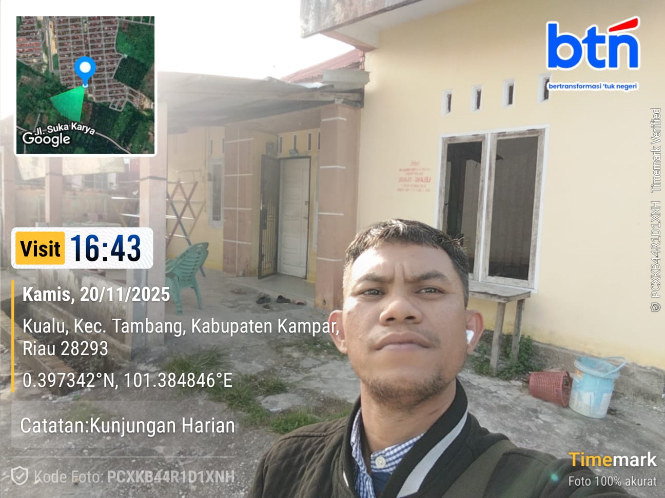 Foto Kunjungan - FOTO_KUNJUNGAN