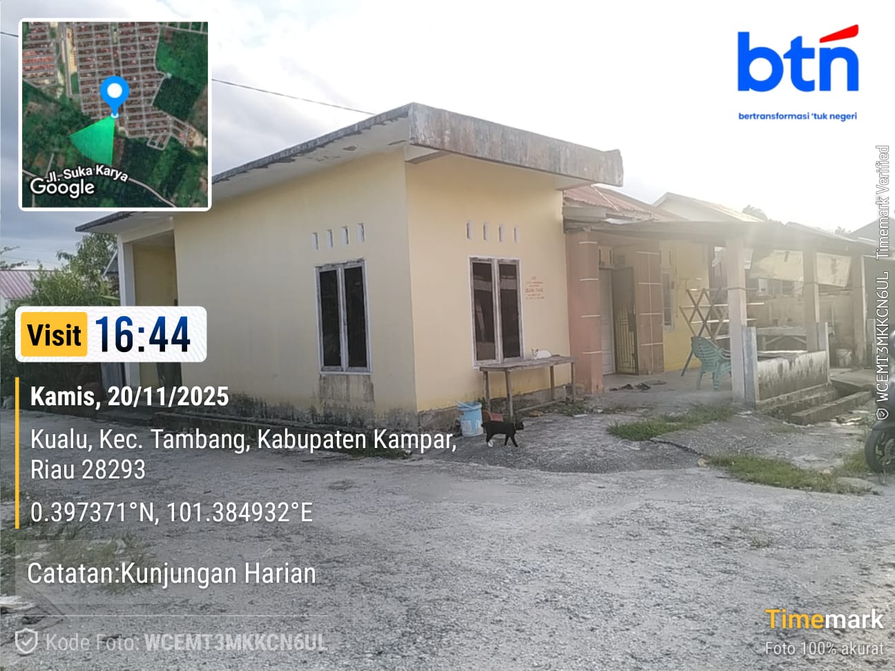 Foto Kunjungan - FOTO_KUNJUNGAN