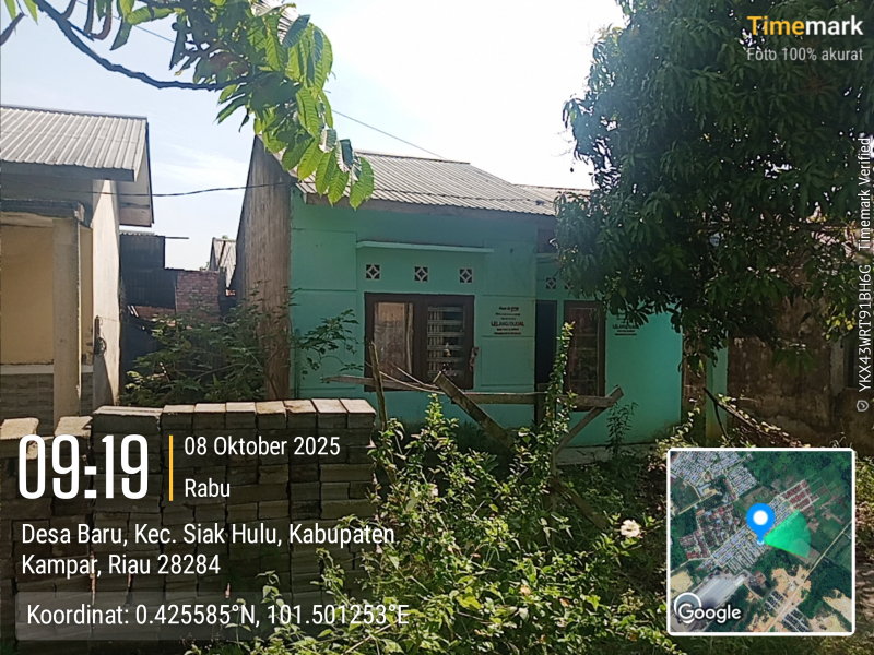 Foto Kunjungan - FOTO_KUNJUNGAN