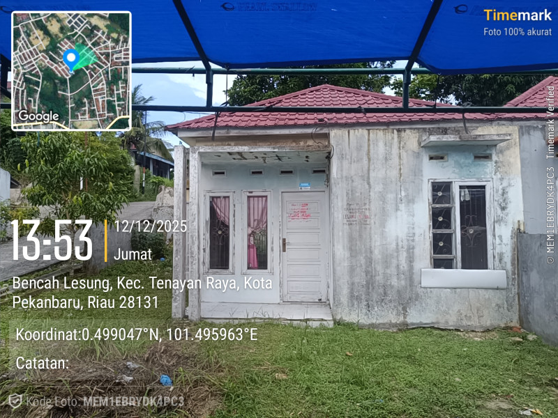 Foto Kunjungan - FOTO_KUNJUNGAN