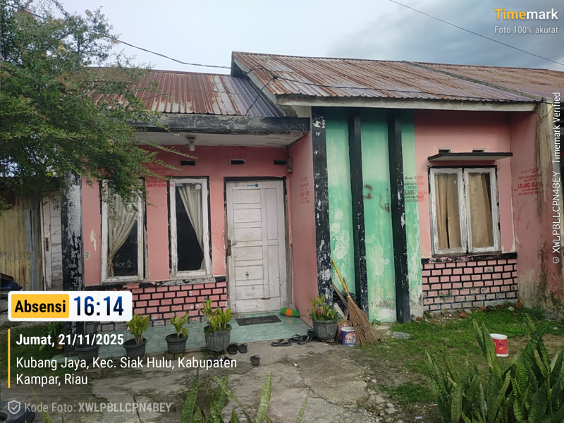 Foto Kunjungan - FOTO_KUNJUNGAN