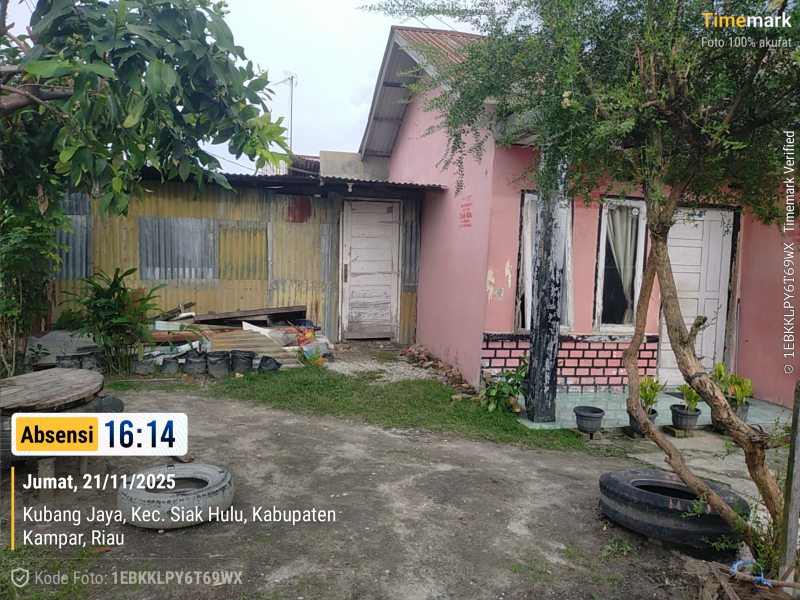 Foto Kunjungan - FOTO_KUNJUNGAN