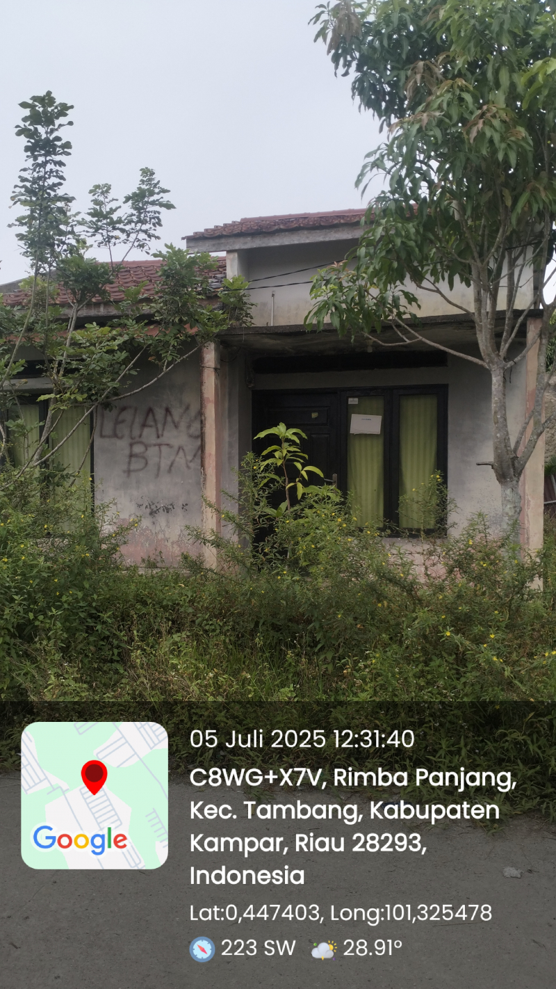 Foto Kunjungan - FOTO_KUNJUNGAN