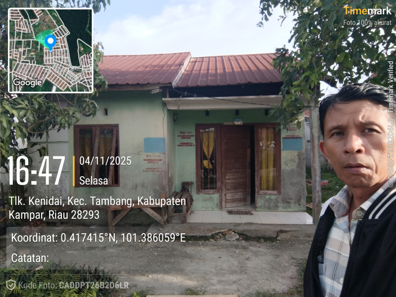 Foto Kunjungan - FOTO_KUNJUNGAN