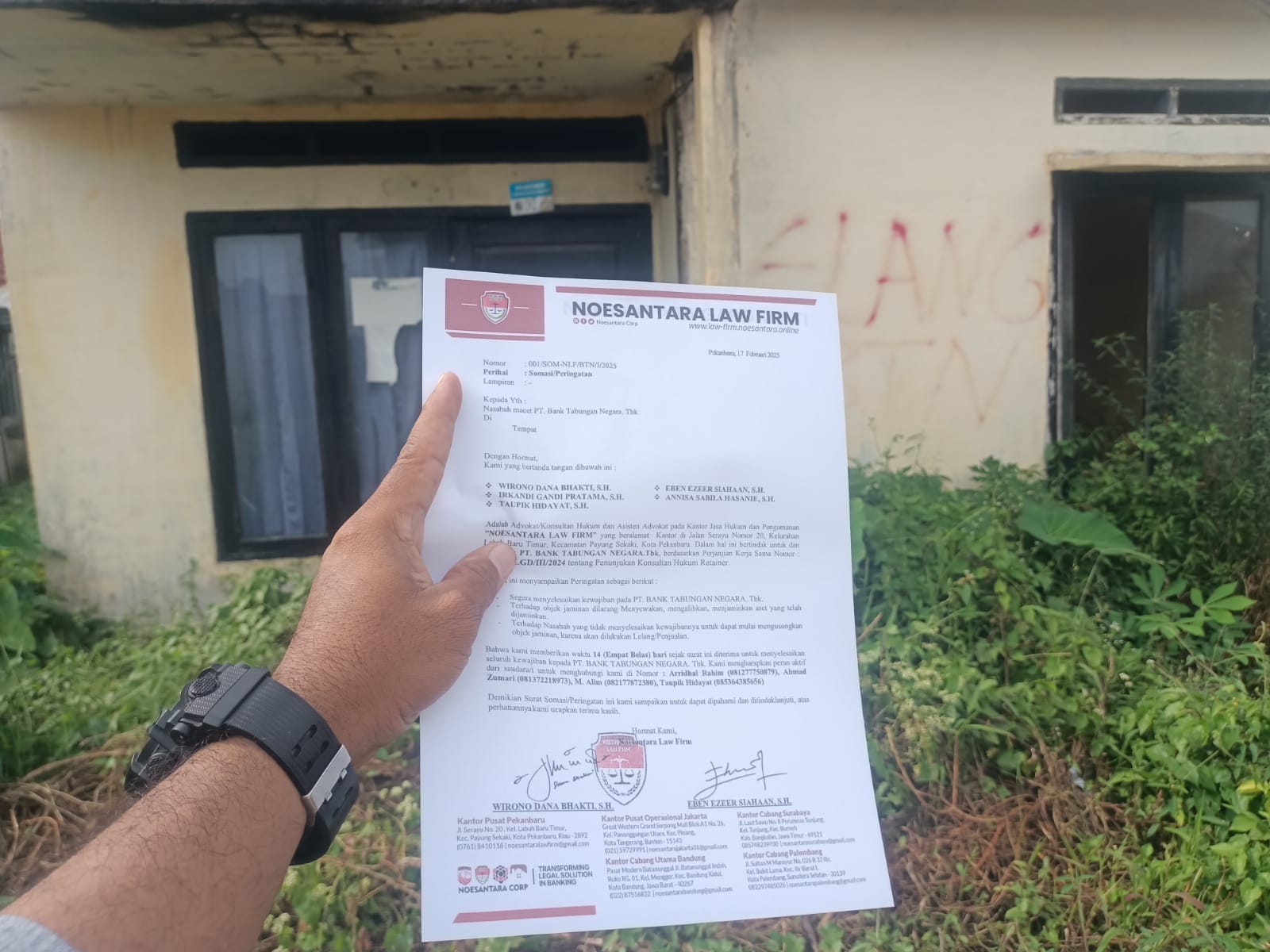 Foto Kunjungan - FOTO_KUNJUNGAN