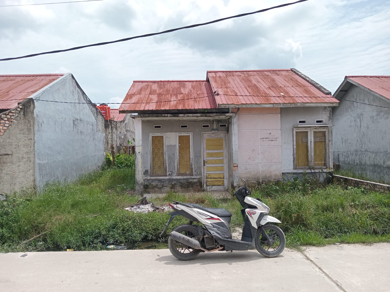 Foto Kunjungan - FOTO_KUNJUNGAN