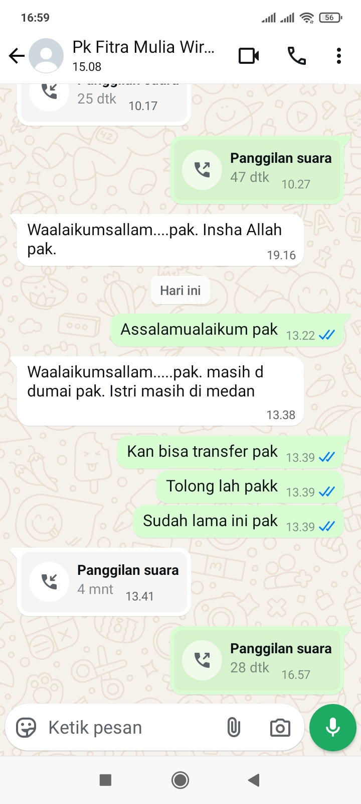 Foto Kunjungan - FOTO_KUNJUNGAN