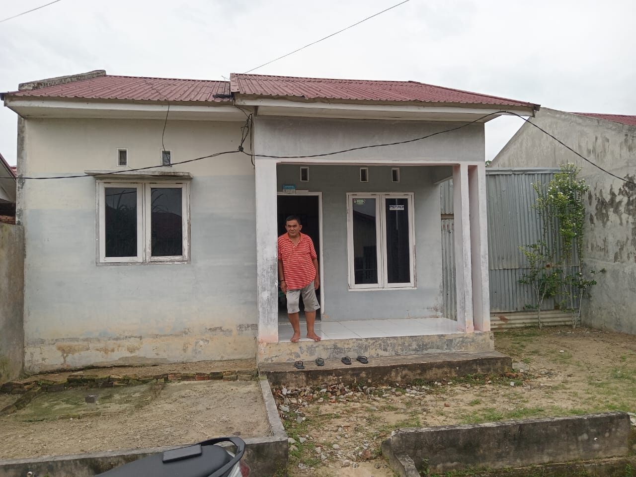 Foto Kunjungan - FOTO_KUNJUNGAN