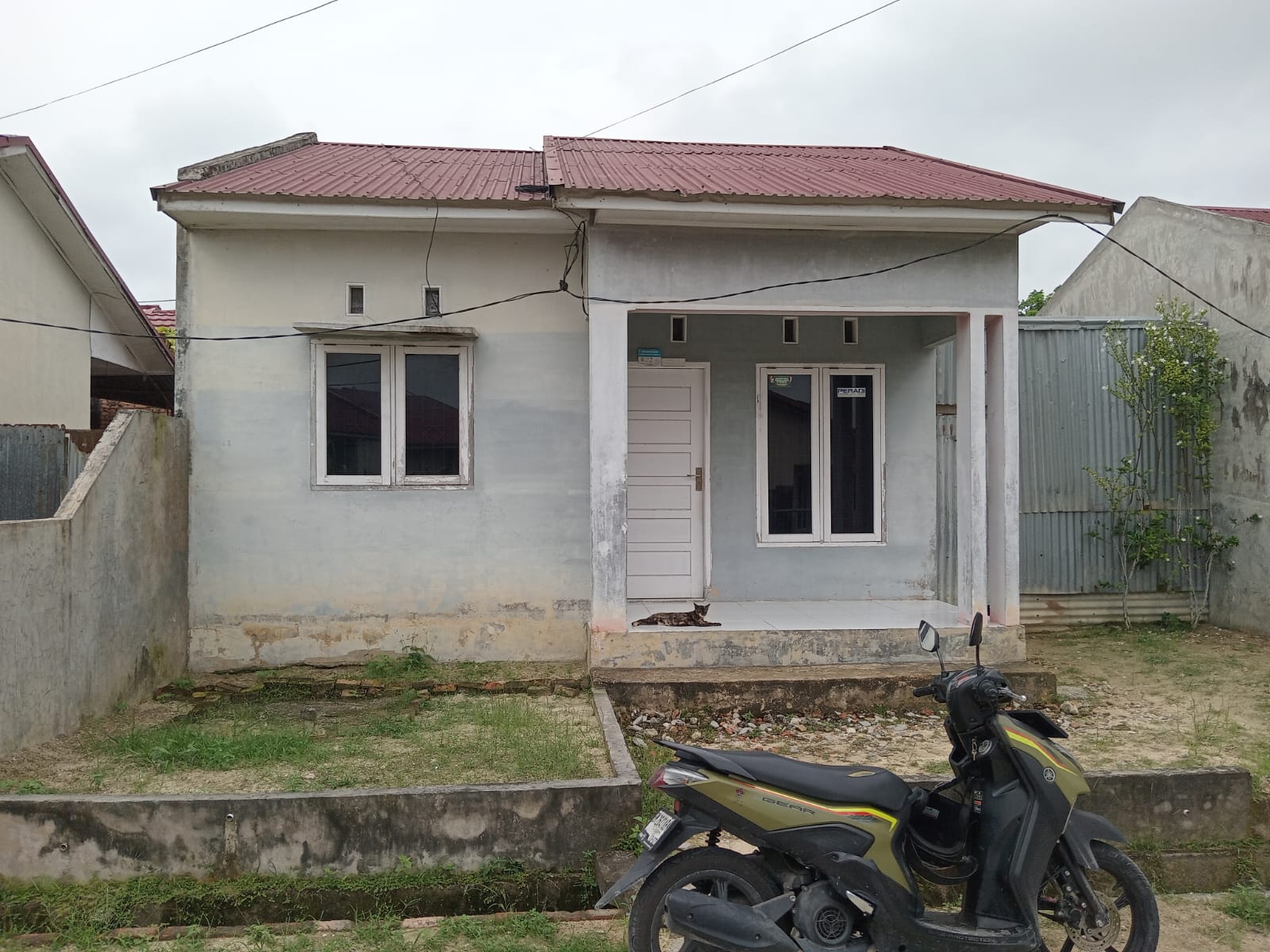 Foto Kunjungan - FOTO_KUNJUNGAN