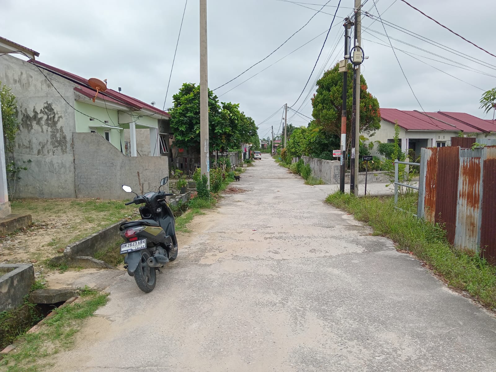 Foto Kunjungan - FOTO_KUNJUNGAN