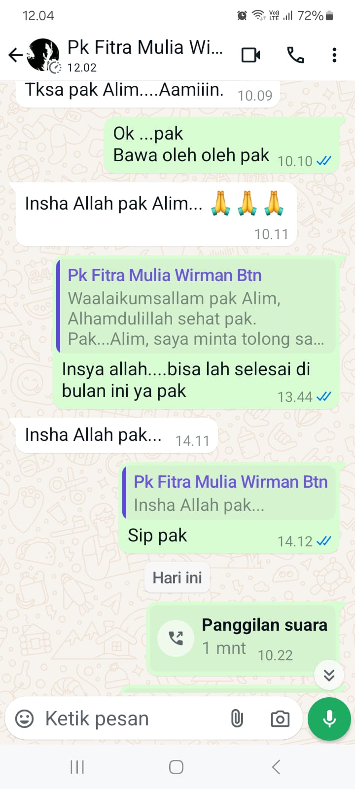 Foto Kunjungan - FOTO_KUNJUNGAN