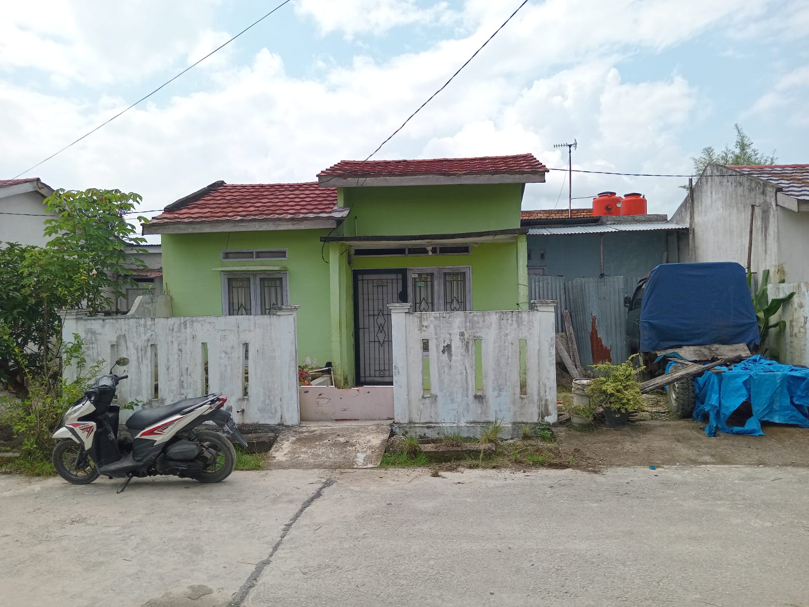 Foto Kunjungan - FOTO_KUNJUNGAN