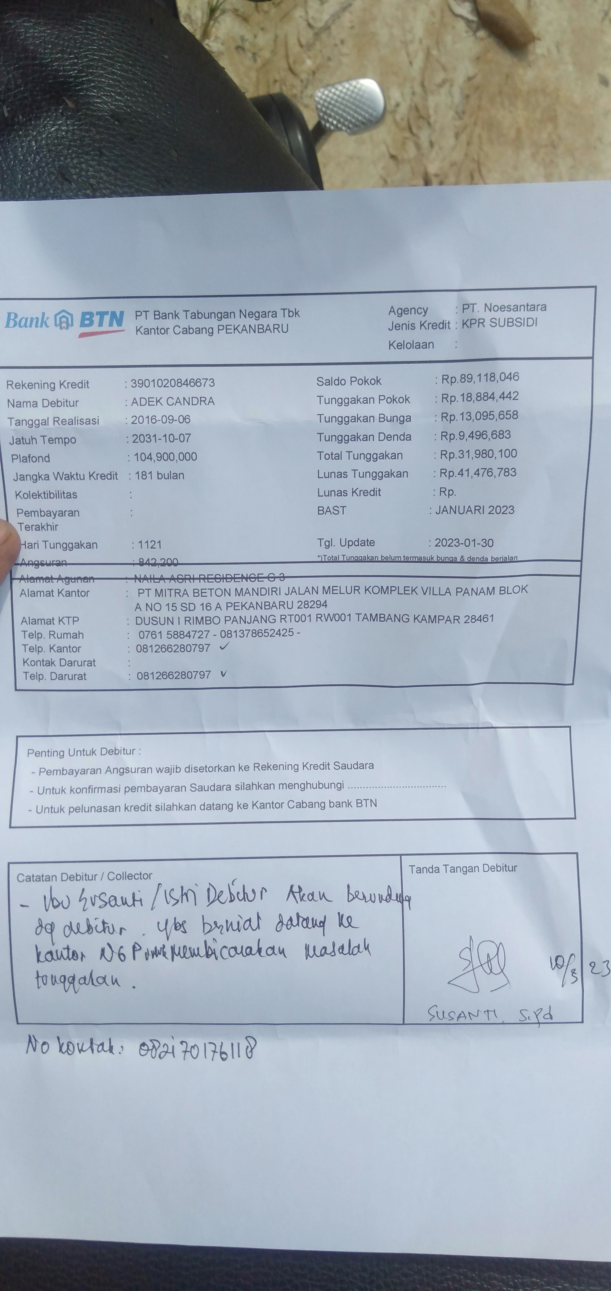 Foto Kunjungan - FOTO_KUNJUNGAN