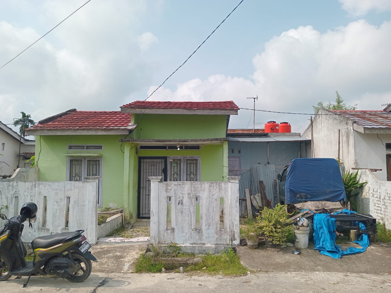 Foto Kunjungan - FOTO_KUNJUNGAN