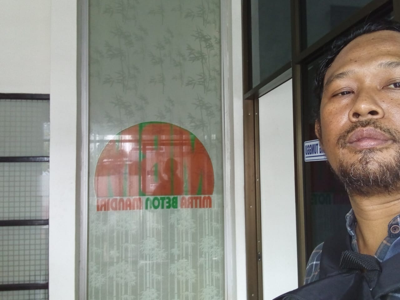 Foto Kunjungan - FOTO_KUNJUNGAN