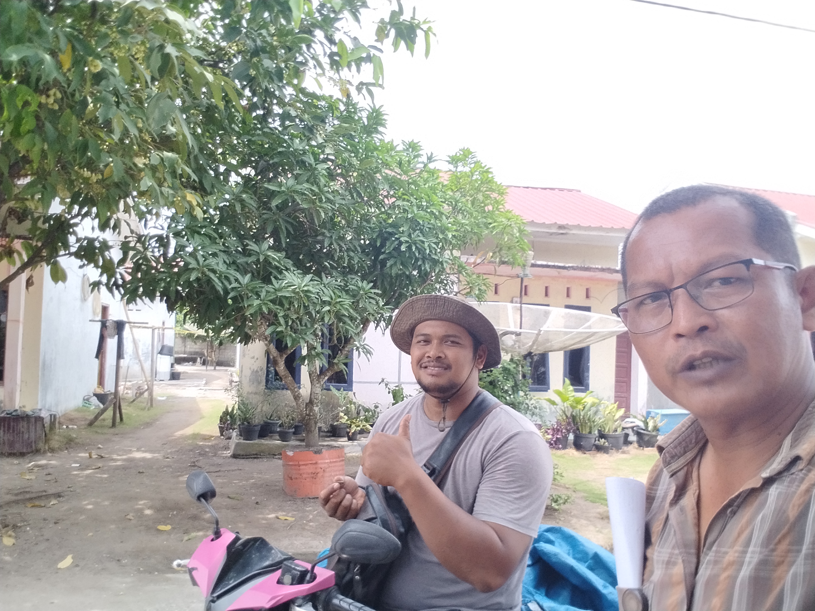 Foto Kunjungan - FOTO_KUNJUNGAN