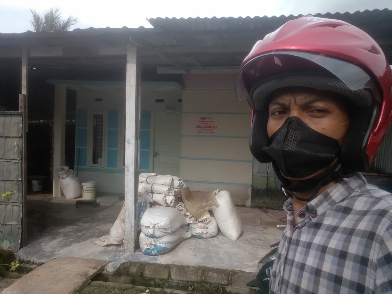 Foto Kunjungan - FOTO_KUNJUNGAN